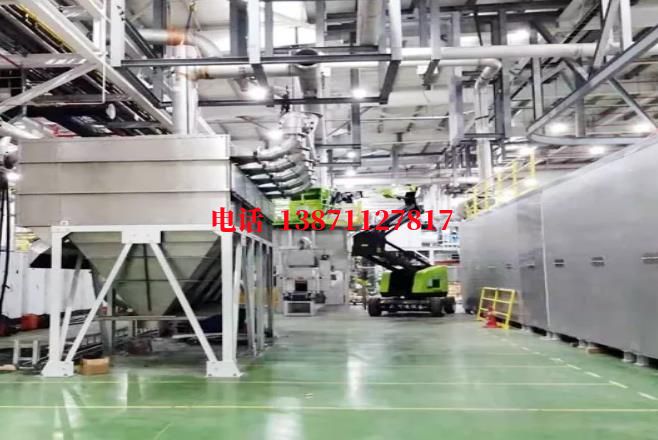 赤水机电设备安装工程,设备安装公司