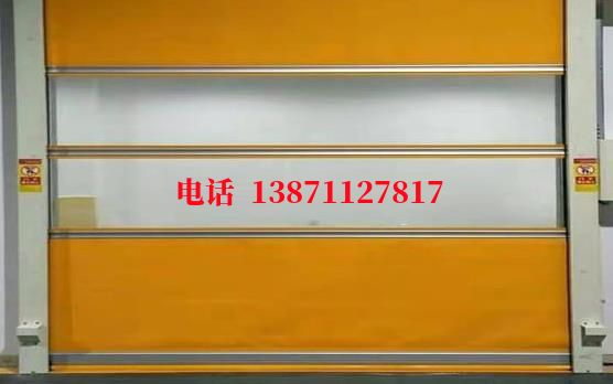 赤水洁净室门